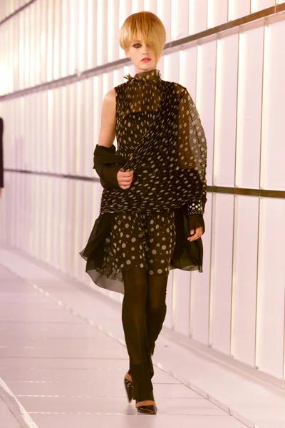 Look 22